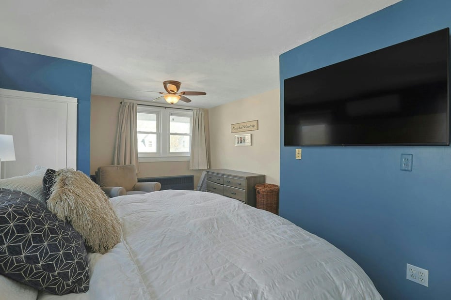 21 Calam Avenue Photo 18