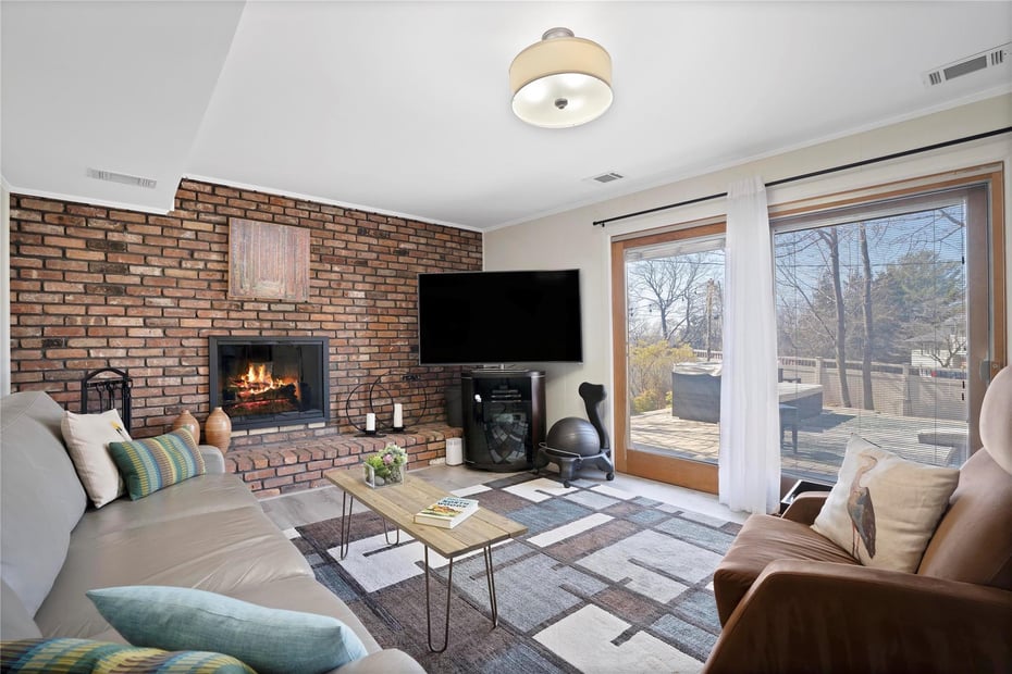38 Victoria Road Photo 24