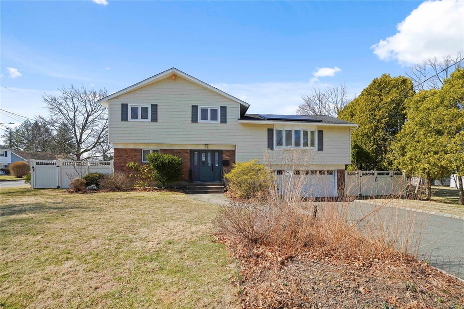 38 Victoria Road Photo 1