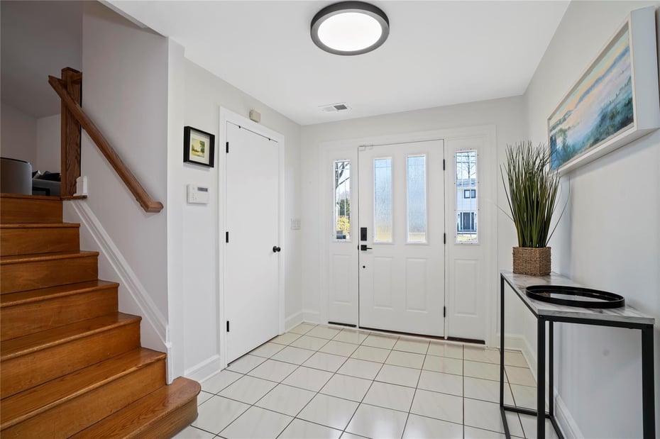 38 Victoria Road Photo 3