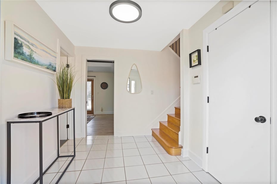 38 Victoria Road Photo 2