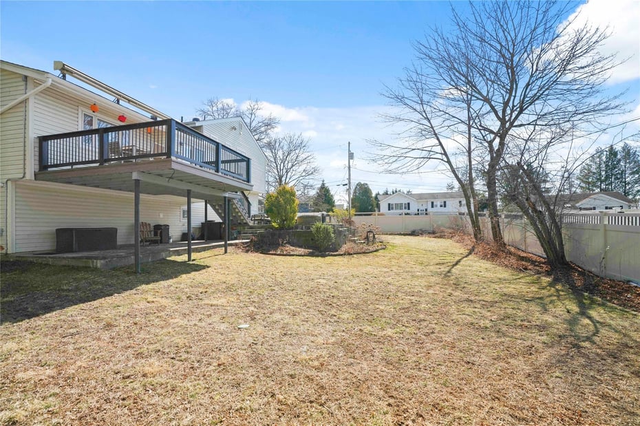 38 Victoria Road Photo 34