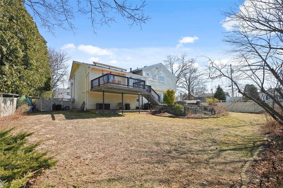 38 Victoria Road Photo 33