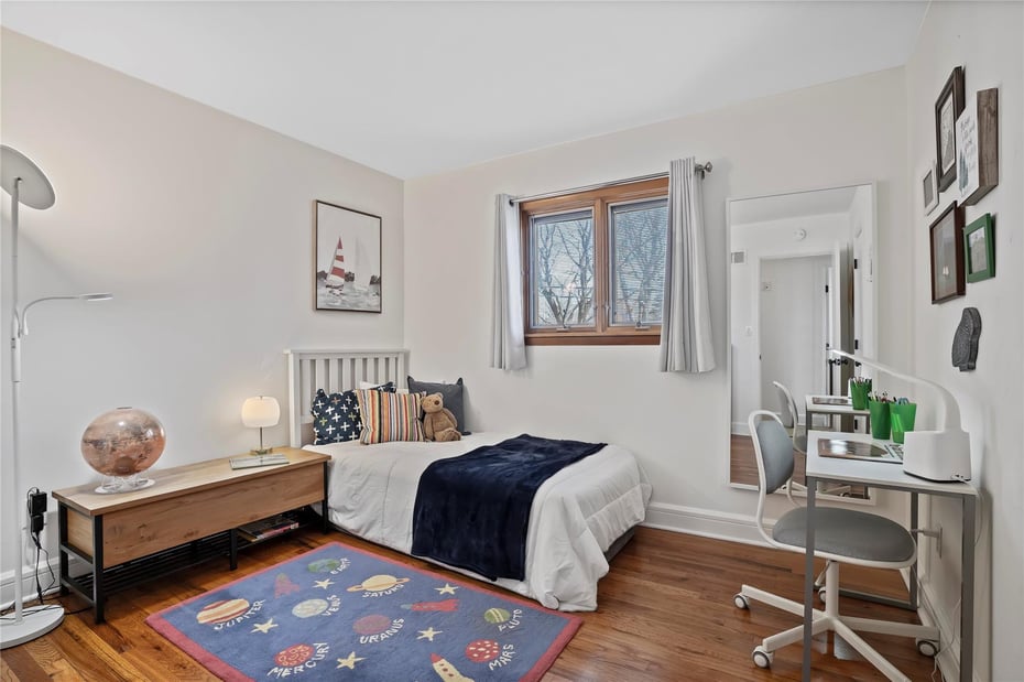 38 Victoria Road Photo 22