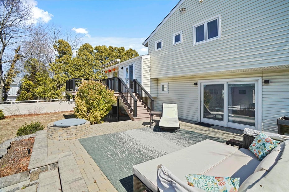 38 Victoria Road Photo 32
