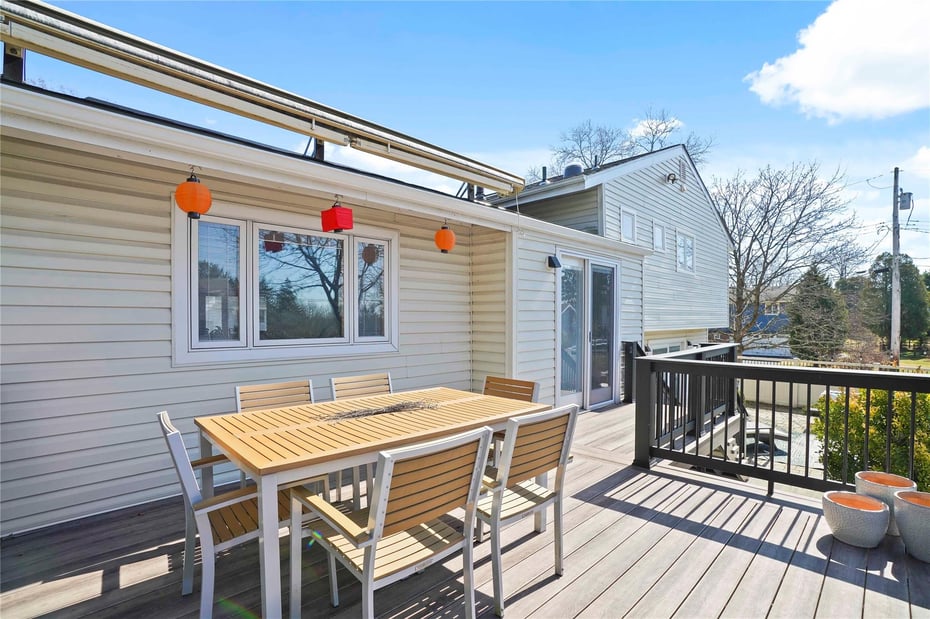 38 Victoria Road Photo 31