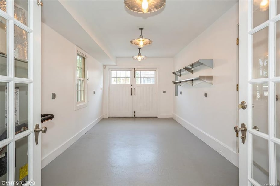 516 Main Street  #CARRIAGE HOUSE Photo 16