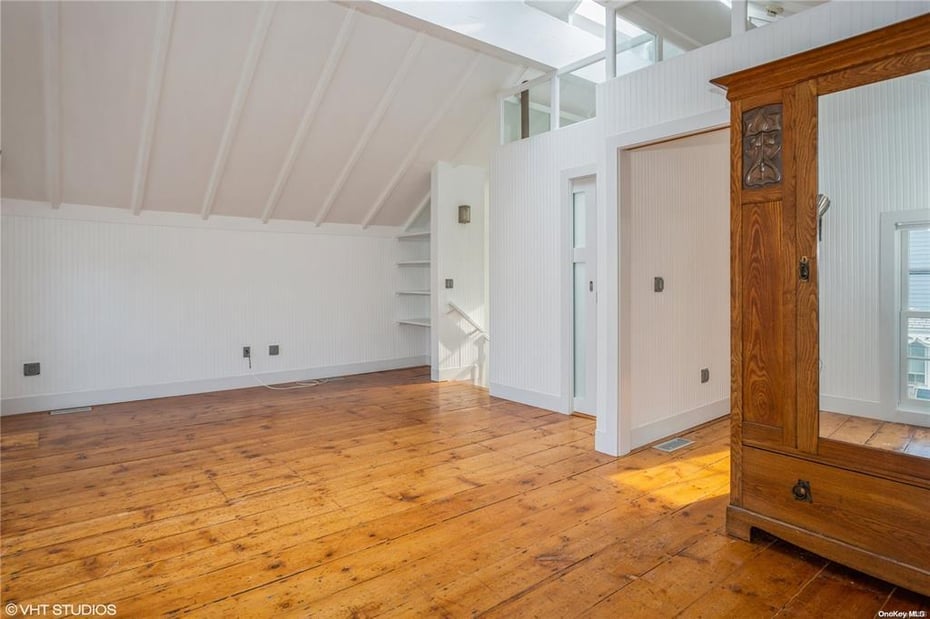 516 Main Street  #CARRIAGE HOUSE Photo 10