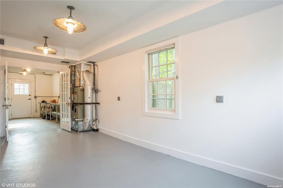 516 Main Street  #CARRIAGE HOUSE Photo 15