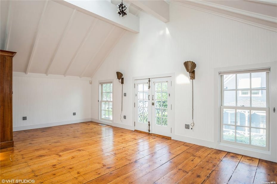 516 Main Street  #CARRIAGE HOUSE Photo 13