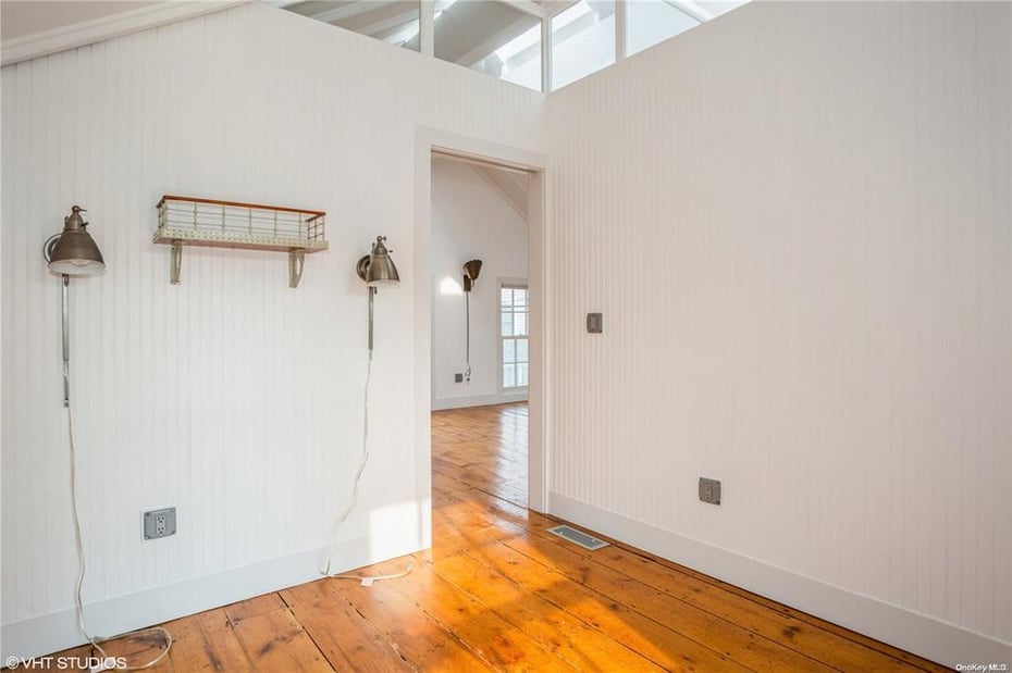 516 Main Street  #CARRIAGE HOUSE Photo 11