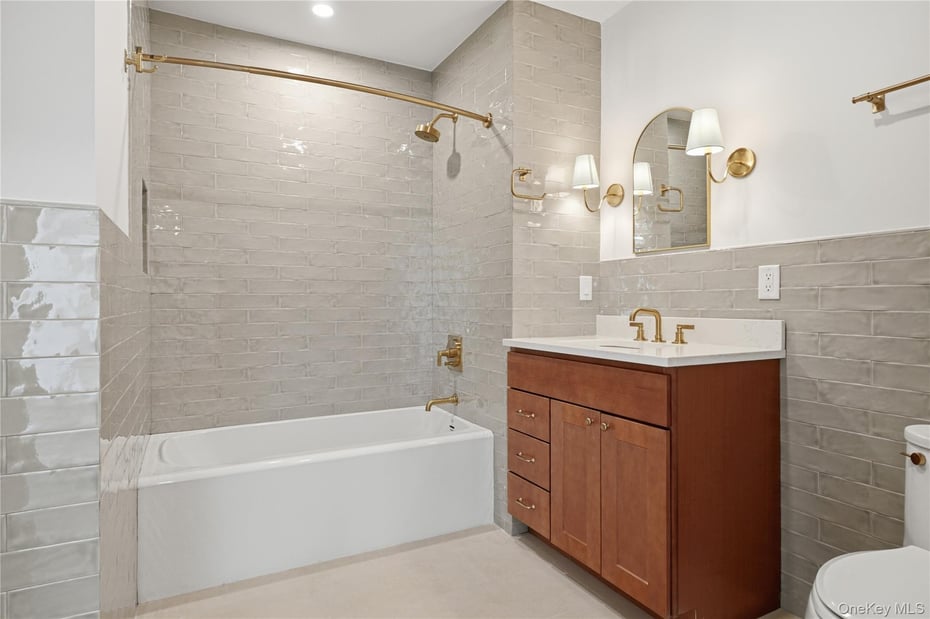 25 South Riverside Avenue  #208 Photo 12