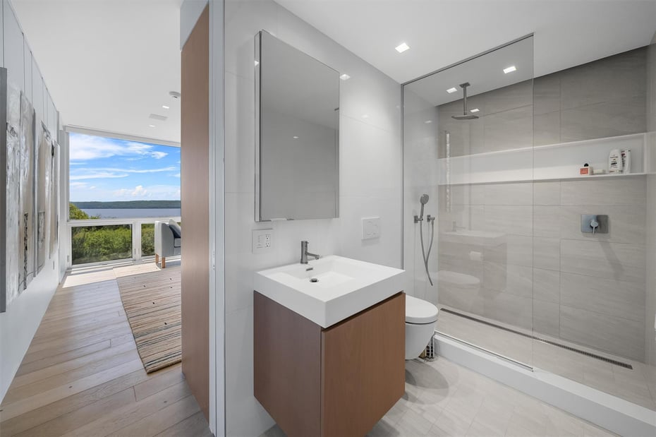 26 Mount Green Road Photo 30