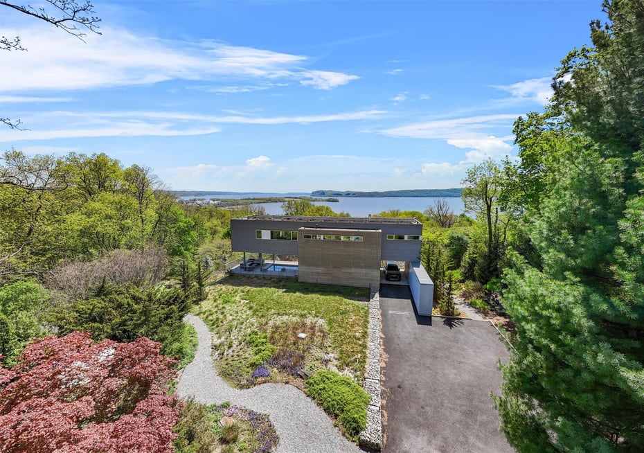 26 Mount Green Road Photo 4
