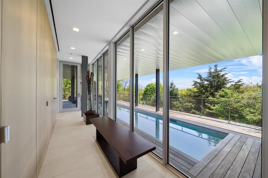 26 Mount Green Road Photo 10