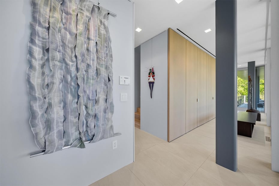 26 Mount Green Road Photo 8