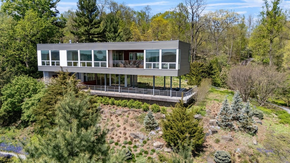 26 Mount Green Road Photo 47