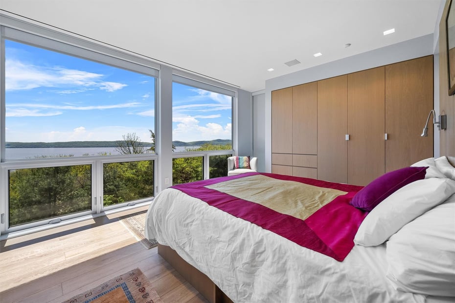 26 Mount Green Road Photo 32