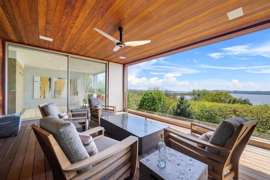 26 Mount Green Road Photo 36