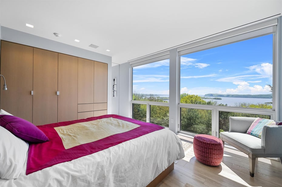 26 Mount Green Road Photo 35