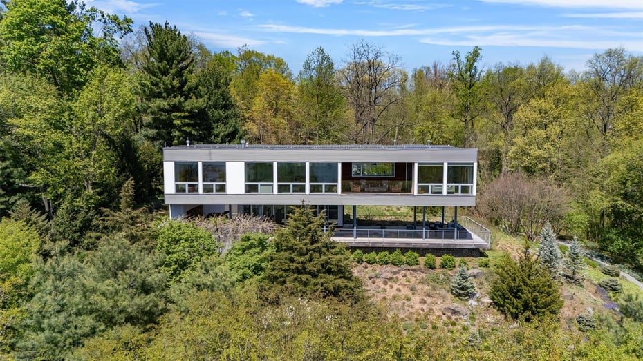 26 Mount Green Road Photo 48
