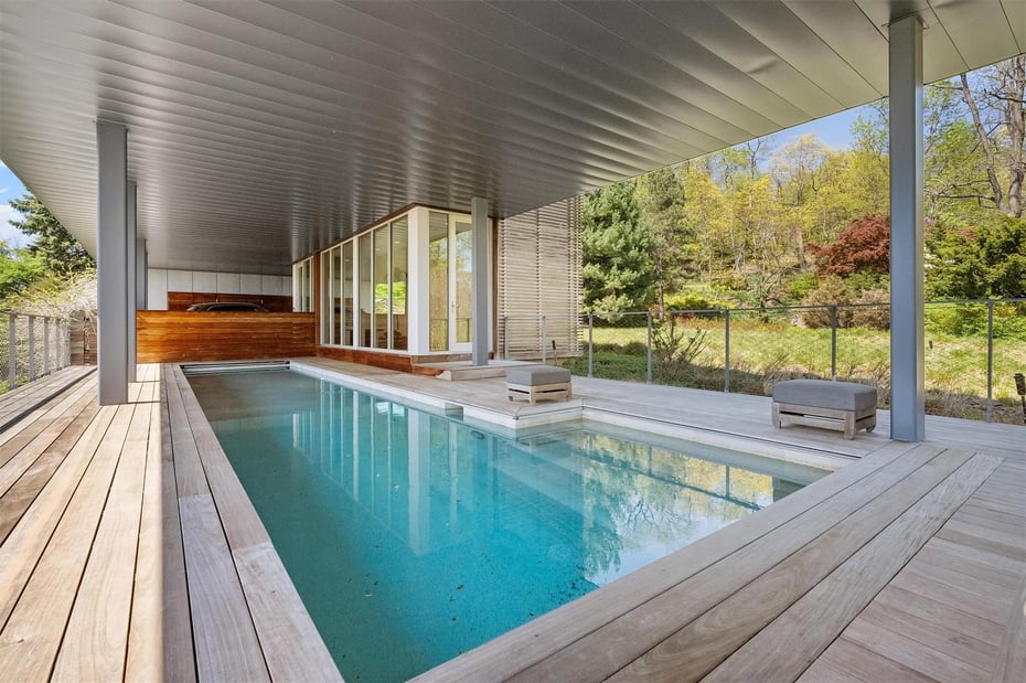 26 Mount Green Road Photo 45