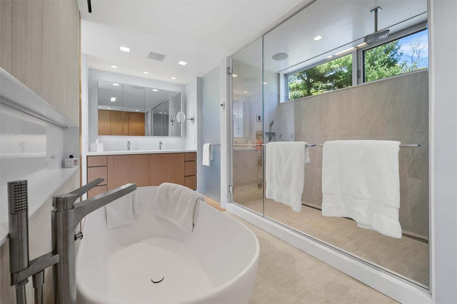 26 Mount Green Road Photo 33