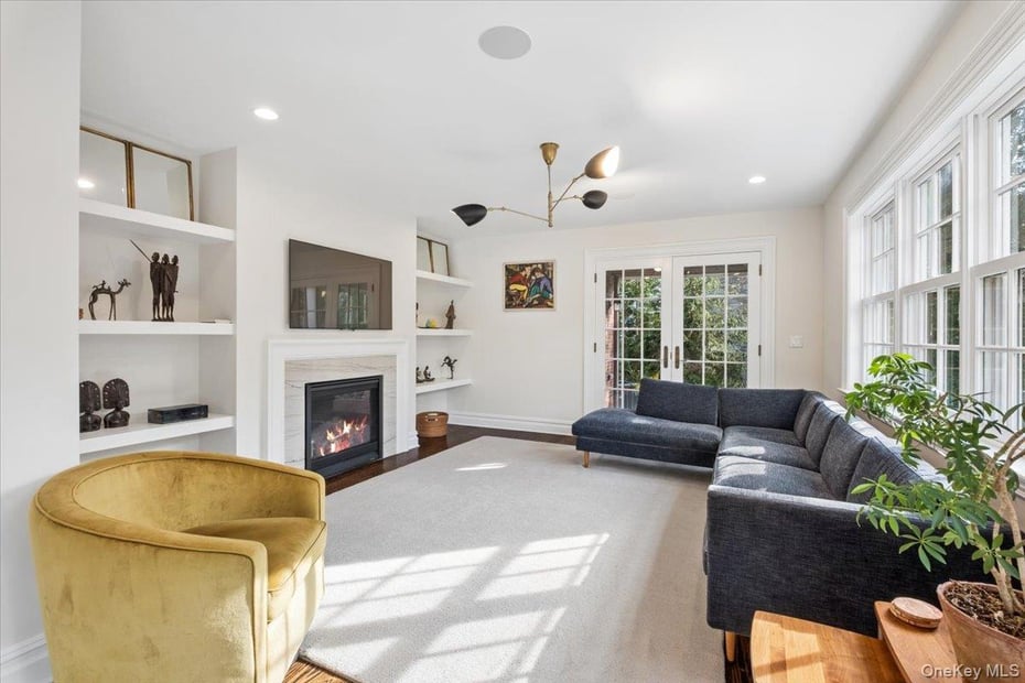 27 Kensington Road Photo 11