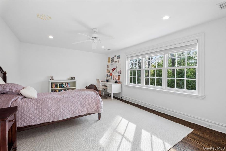 27 Kensington Road Photo 25
