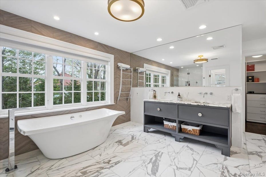 27 Kensington Road Photo 21