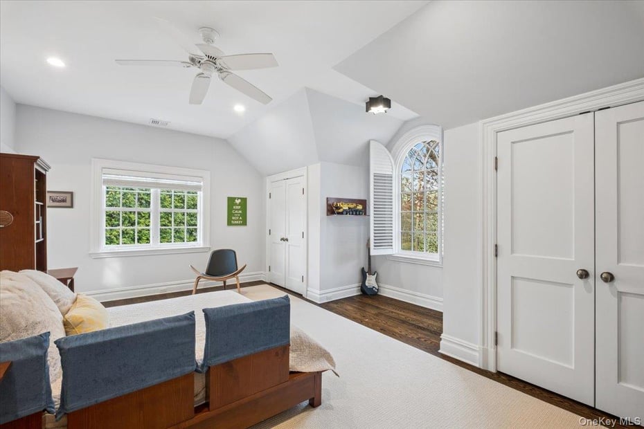 27 Kensington Road Photo 27