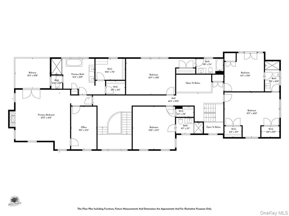27 Kensington Road Photo 44