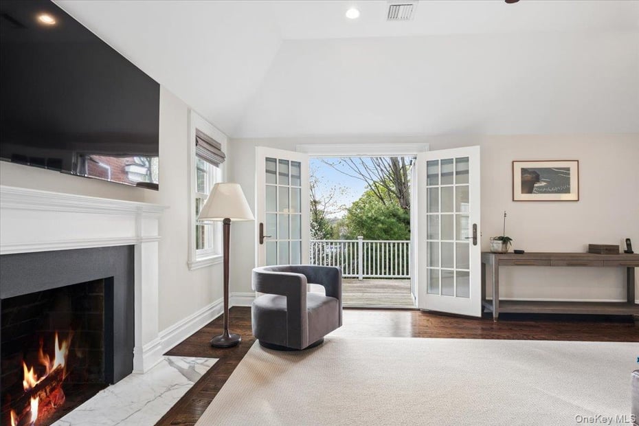 27 Kensington Road Photo 18