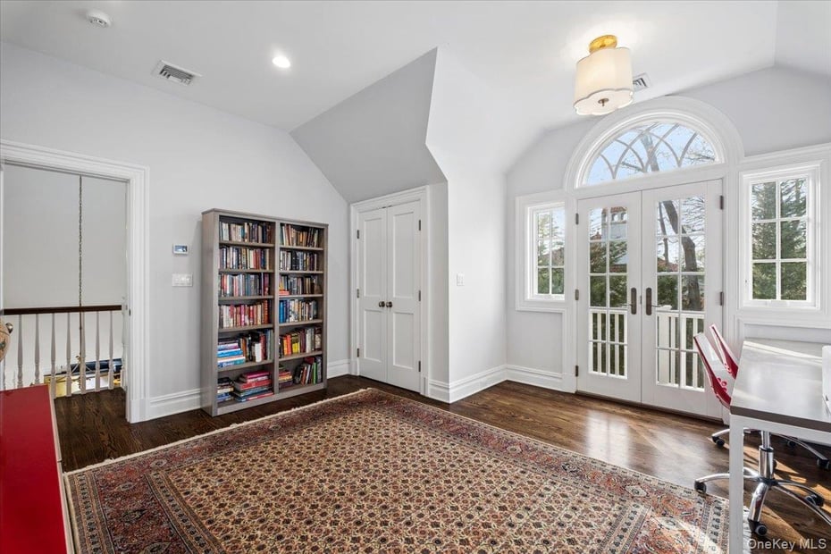 27 Kensington Road Photo 30