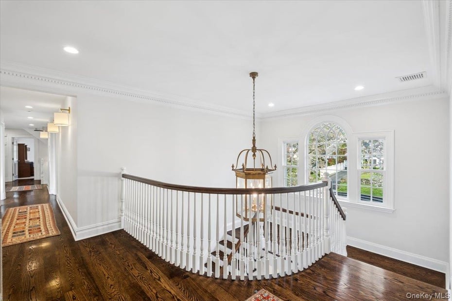 27 Kensington Road Photo 16