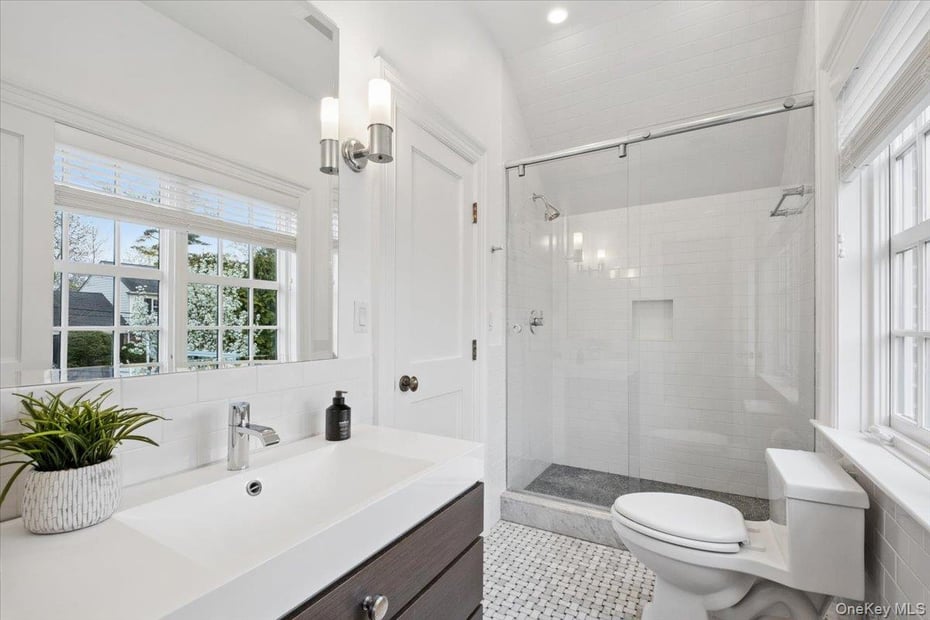 27 Kensington Road Photo 28