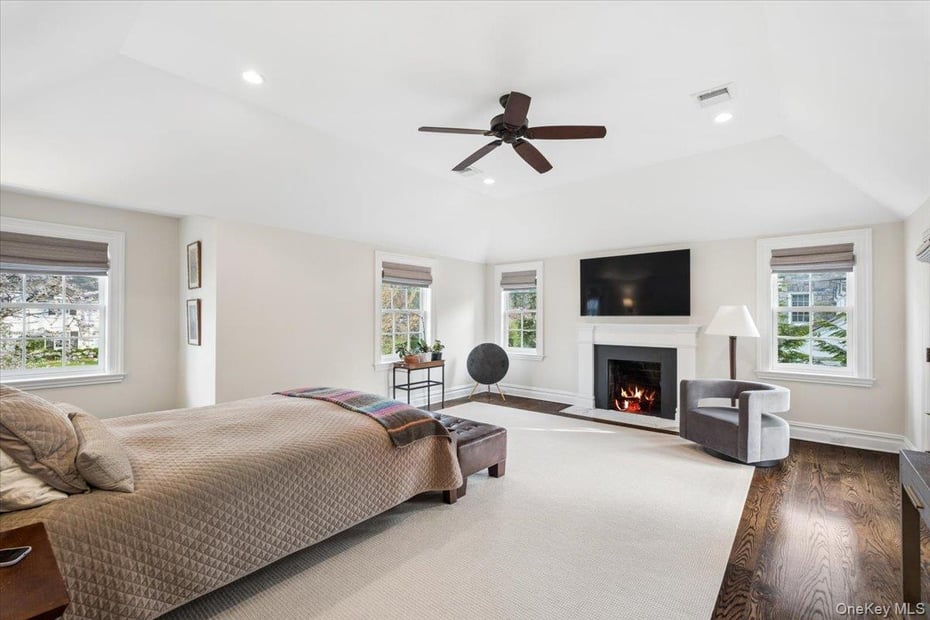 27 Kensington Road Photo 17