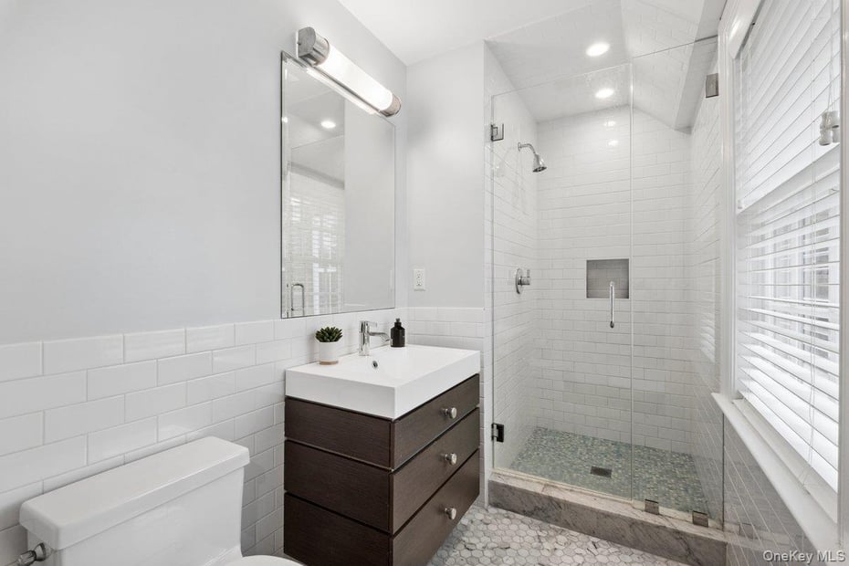 27 Kensington Road Photo 26