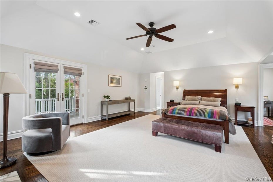 27 Kensington Road Photo 19