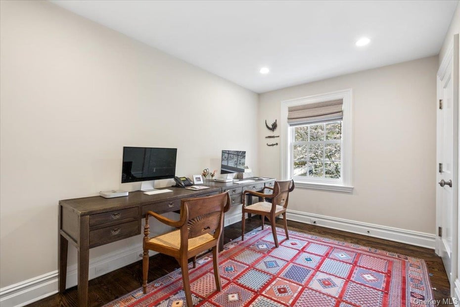 27 Kensington Road Photo 20