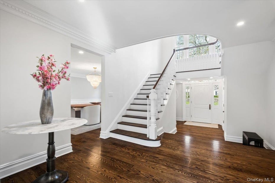27 Kensington Road Photo 5