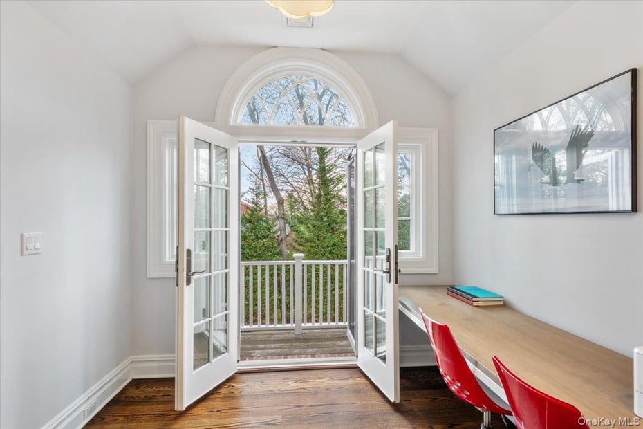 27 Kensington Road Photo 31