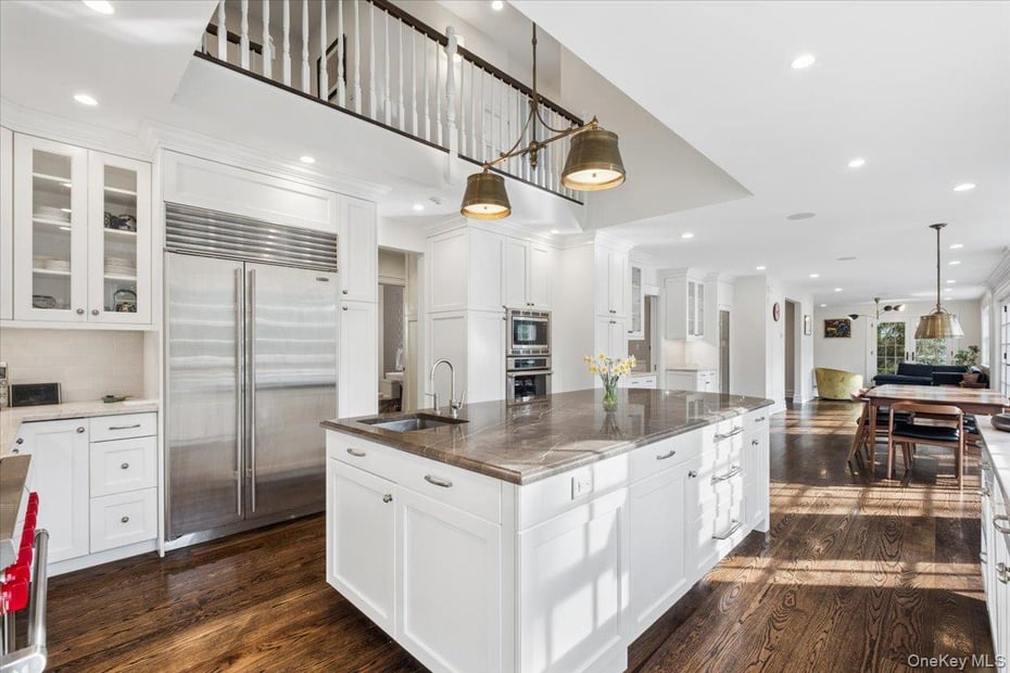 27 Kensington Road Photo 8