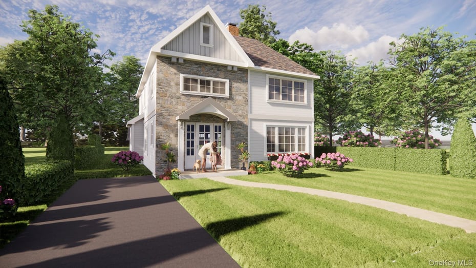 10 Joyce Road Photo 1