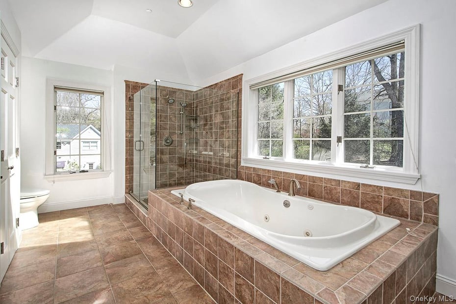 114 Random Farms Drive Photo 24