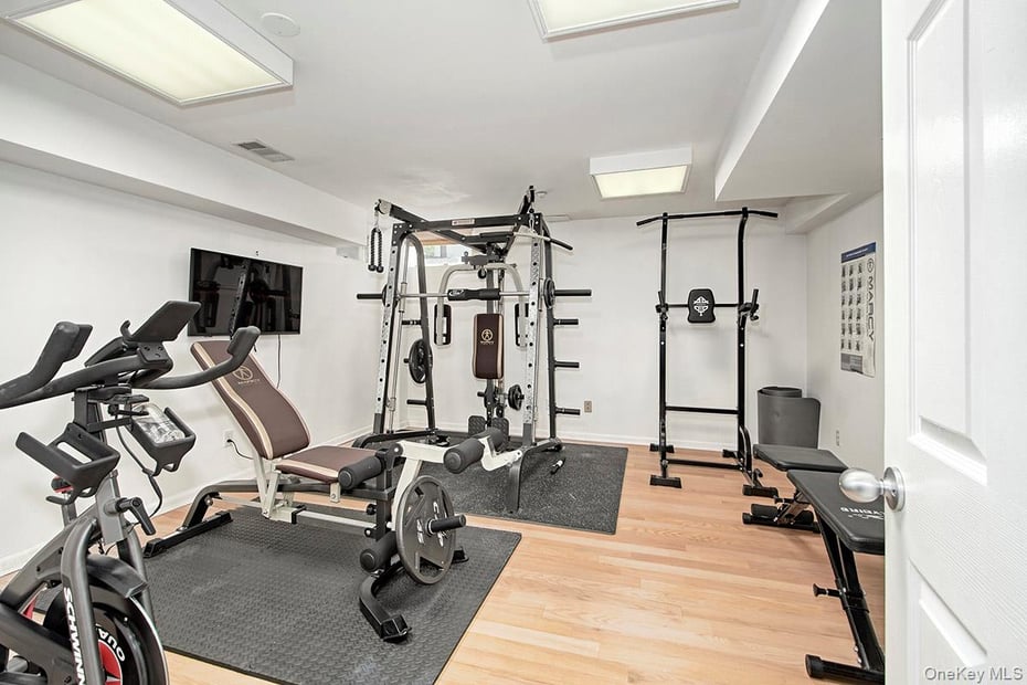 114 Random Farms Drive Photo 33