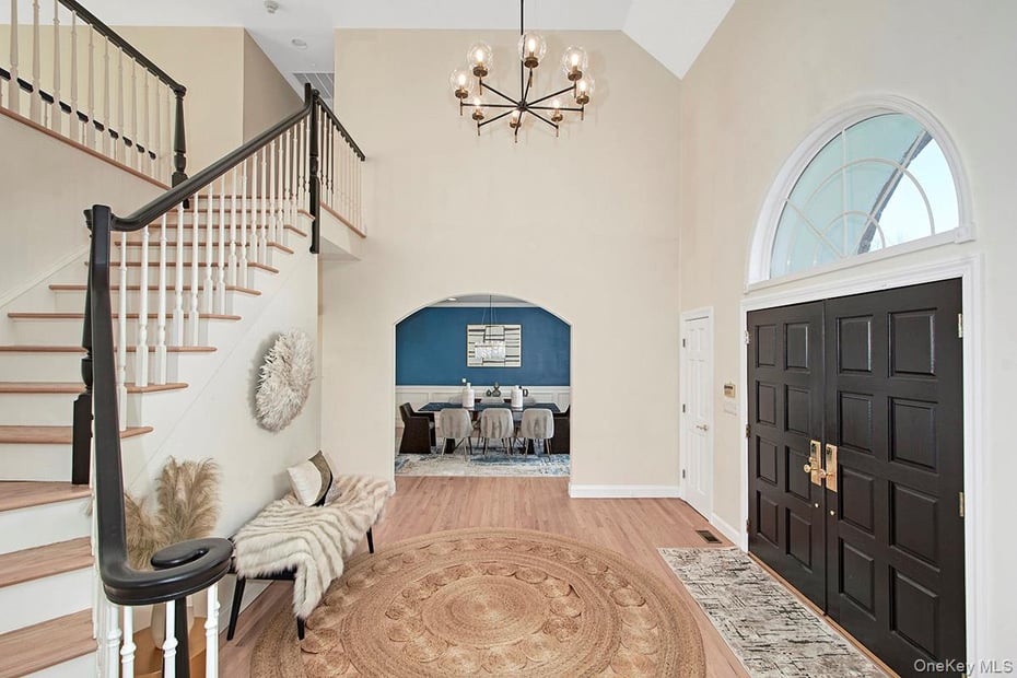 114 Random Farms Drive Photo 4