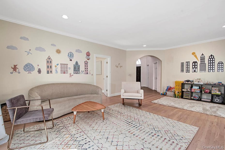 114 Random Farms Drive Photo 13