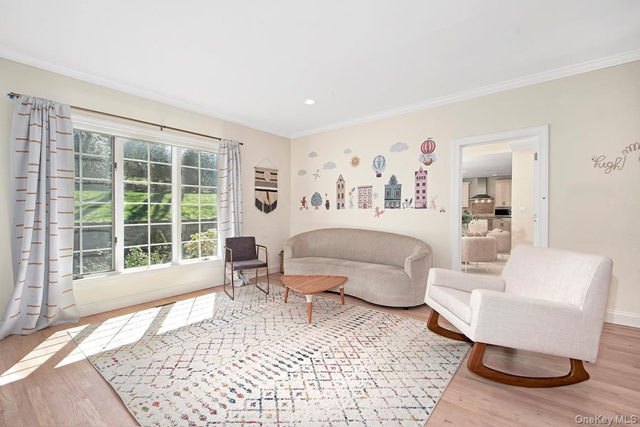 114 Random Farms Drive Photo 14