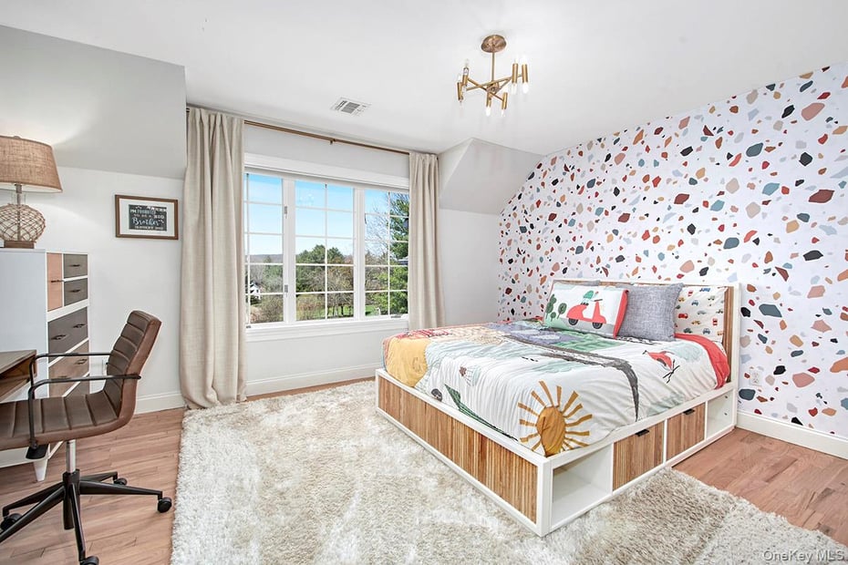 114 Random Farms Drive Photo 25